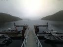 ./images/calvert/dock/20170503/dock20170503_071502.jpg