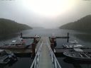 ./images/calvert/dock/20170503/dock20170503_072502.jpg