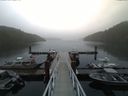 ./images/calvert/dock/20170503/dock20170503_073002.jpg