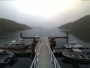 ./images/calvert/dock/20170503/dock20170503_074003.jpg