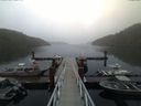 ./images/calvert/dock/20170503/dock20170503_075502.jpg