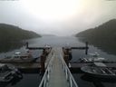 ./images/calvert/dock/20170503/dock20170503_080002.jpg