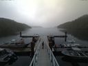 ./images/calvert/dock/20170503/dock20170503_080502.jpg