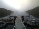 ./images/calvert/dock/20170503/dock20170503_081502.jpg