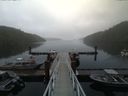 ./images/calvert/dock/20170503/dock20170503_082503.jpg
