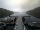 ./images/calvert/dock/20170503/dock20170503_084504.jpg