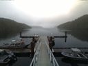 ./images/calvert/dock/20170503/dock20170503_085002.jpg