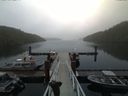 ./images/calvert/dock/20170503/dock20170503_090002.jpg