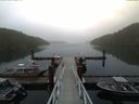./images/calvert/dock/20170503/dock20170503_090504.jpg