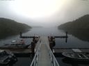 ./images/calvert/dock/20170503/dock20170503_091004.jpg