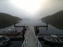 ./images/calvert/dock/20170503/dock20170503_091505.jpg