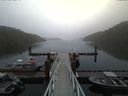 ./images/calvert/dock/20170503/dock20170503_092503.jpg