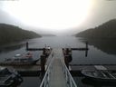 ./images/calvert/dock/20170503/dock20170503_094002.jpg