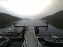 ./images/calvert/dock/20170503/dock20170503_094504.jpg