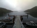 ./images/calvert/dock/20170503/dock20170503_095004.jpg