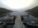 ./images/calvert/dock/20170503/dock20170503_095504.jpg