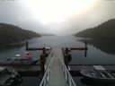 ./images/calvert/dock/20170503/dock20170503_100002.jpg