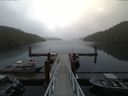 ./images/calvert/dock/20170503/dock20170503_100502.jpg