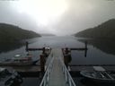 ./images/calvert/dock/20170503/dock20170503_101501.jpg