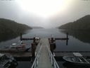 ./images/calvert/dock/20170503/dock20170503_102003.jpg