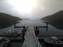 ./images/calvert/dock/20170503/dock20170503_102501.jpg