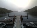 ./images/calvert/dock/20170503/dock20170503_104504.jpg