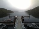 ./images/calvert/dock/20170503/dock20170503_105002.jpg