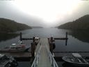 ./images/calvert/dock/20170503/dock20170503_105502.jpg