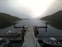 ./images/calvert/dock/20170503/dock20170503_110003.jpg