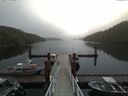 ./images/calvert/dock/20170503/dock20170503_111003.jpg