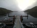 ./images/calvert/dock/20170503/dock20170503_111504.jpg