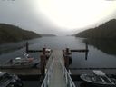 ./images/calvert/dock/20170503/dock20170503_112004.jpg