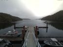 ./images/calvert/dock/20170503/dock20170503_112504.jpg