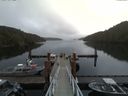 ./images/calvert/dock/20170503/dock20170503_113504.jpg