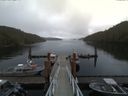 ./images/calvert/dock/20170503/dock20170503_114002.jpg