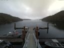 ./images/calvert/dock/20170503/dock20170503_114502.jpg