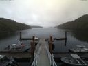 ./images/calvert/dock/20170503/dock20170503_115001.jpg
