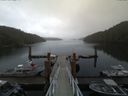 ./images/calvert/dock/20170503/dock20170503_115503.jpg
