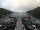 ./images/calvert/dock/20170503/dock20170503_120501.jpg