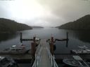 ./images/calvert/dock/20170503/dock20170503_121004.jpg