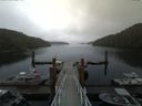 ./images/calvert/dock/20170503/dock20170503_121504.jpg