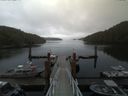 ./images/calvert/dock/20170503/dock20170503_122004.jpg