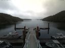 ./images/calvert/dock/20170503/dock20170503_122504.jpg