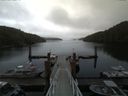 ./images/calvert/dock/20170503/dock20170503_123002.jpg