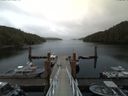 ./images/calvert/dock/20170503/dock20170503_124003.jpg