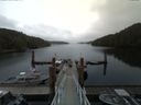 ./images/calvert/dock/20170503/dock20170503_131504.jpg