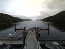 ./images/calvert/dock/20170503/dock20170503_132504.jpg