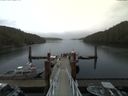 ./images/calvert/dock/20170503/dock20170503_133503.jpg