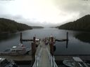 ./images/calvert/dock/20170503/dock20170503_134001.jpg