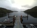 ./images/calvert/dock/20170503/dock20170503_135004.jpg